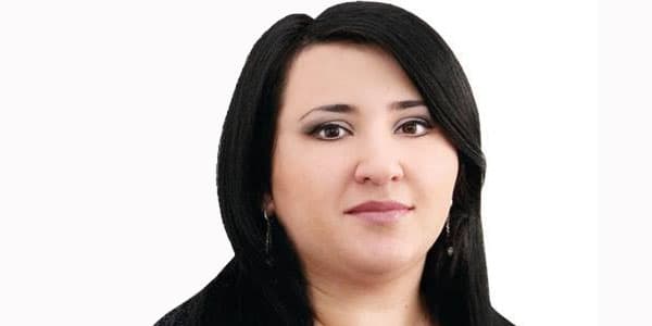 Nazirliyin mətbuat xidmətində yeni təyinat