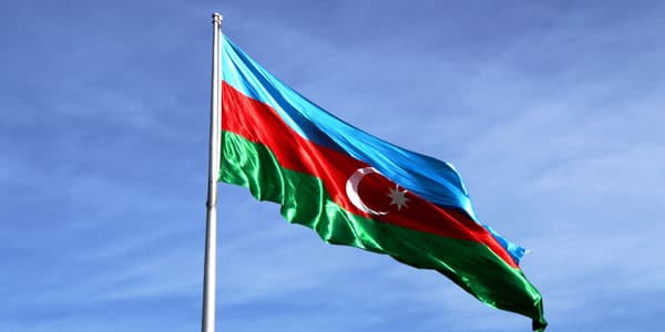 Diaspor və İctimai Təşkilatların Əməkdaşlıq Platforması kampaniyaya başladı