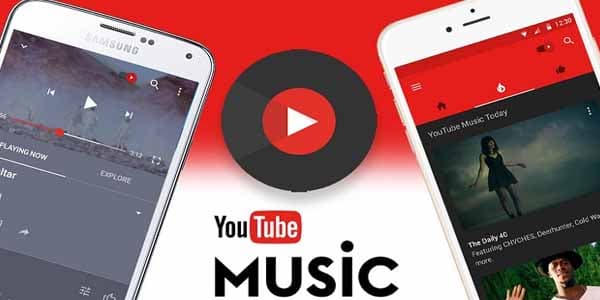 “YouTube”dan musiqi sevərlər üçün yeni servis