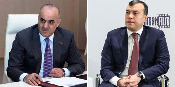 Nazirlikdə araşdırmalar başlayıb: Kimlər həbs olunacaq?