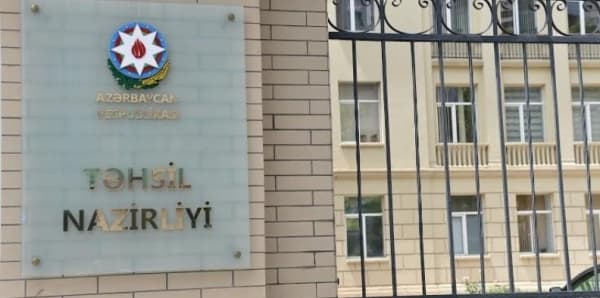Regionların təhsil dərdi: pambıq, yoxsa təhsil?