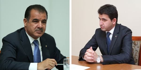 İcra başçısı 50 manatdan bilet satdırır, şəhərin deputatı isə... (FOTO)