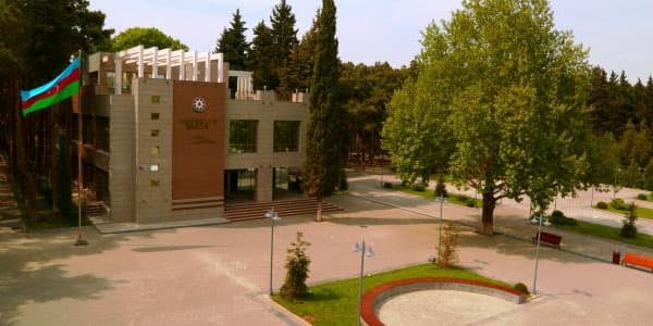 Yeni icra başçısı kimin oğludur?