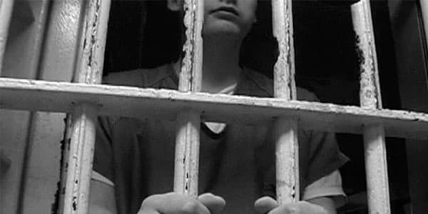 Ömürlük məhkumlarla bağlı yenilik: Məhkəmə onların işinə yenidən baxa bilər