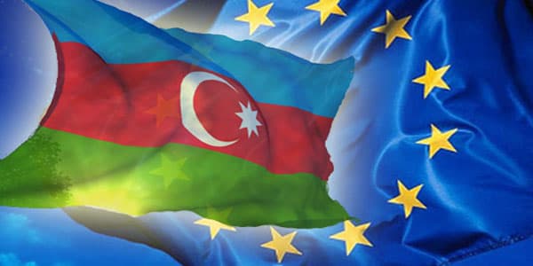 Aİ və Azərbaycan arasında yeni saziş nə vaxt imzalanacaq?