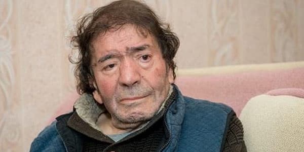 Musa Yaqubun səhhəti ağırlaşdı