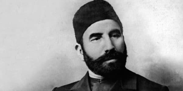 Hacı Zeynalabdin Tağıyev məşhur türk serialında (VİDEO)