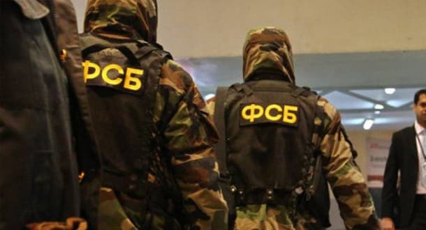 Rusiyada “pomidor kralı” kimi tanınan azərbaycanlı biznesmen həbs edildi