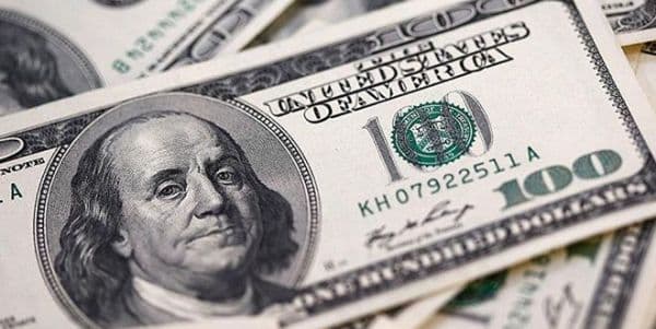 Dolların dünyadakı hegomonluğu çökür