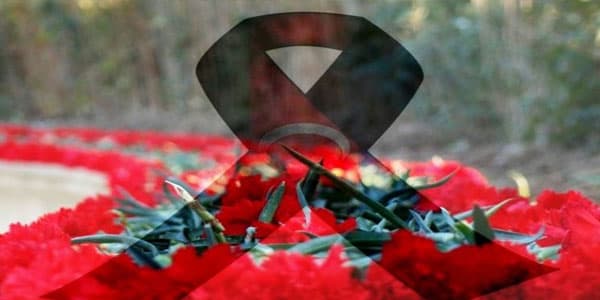 Cəbhədən acı xəbər: şəhidimiz var