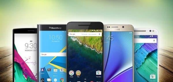 Telefonunuzun dinləndiyini necə öyrənə bilərsiniz?