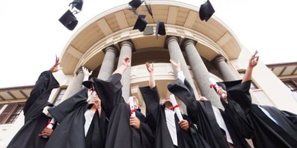 Azərbaycanda 3 yeni universitet yaradılması təklif edilir