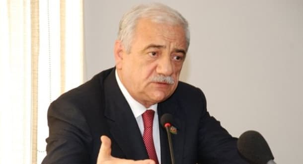 500-dən çox müəssisədə 3 mindən artıq qanun pozuntusu aşkarlanıb