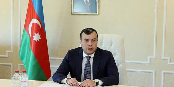 Yeni nazir islahatlara başladı