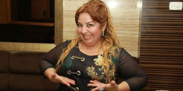 Samirə: "Ərim toy gününün səhəri stolları başımda qırdı” (VİDEO)