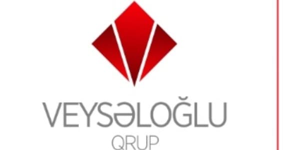 “İstiqlal düşüncələri. Cümhuriyyətə aparan yollar” kitabı təqdim olunacaq