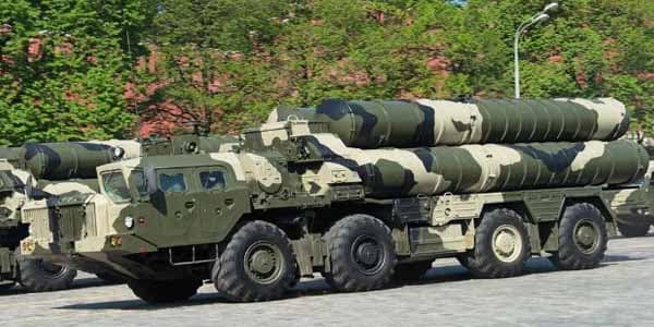 Ermənistan Rusiyadan 170 milyon dollarlıq silah aldı