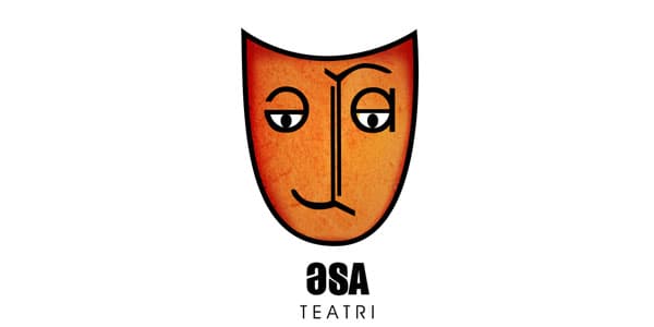 ƏSA Teatrı Parisi partladacaq