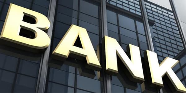 Azərbaycanda bu şəxslərin bank hesabları yoxlanılacaq