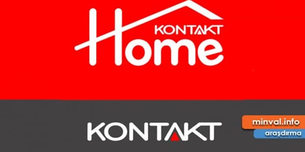 "Kontakt Home”da böyük fırıldaq: Oxuyun ki, aldanmayasınız