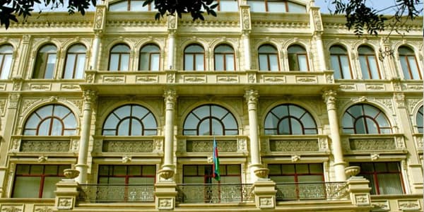 Azərbaycanda nəticə əsaslı büdcə mexanizmi hazırlanacaq
