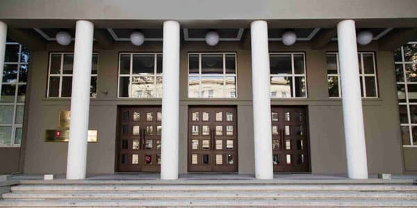 Azərbaycanda 6 kredit ittifaqının lisenziyası ləğv olundu