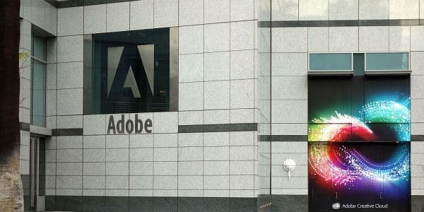 "Adobe" bu şirkət üçün 1,68 milyard ödədi