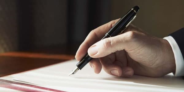 Goranboyda xalça emalatxanasının tikintisinə 2 milyon manat ayrıldı