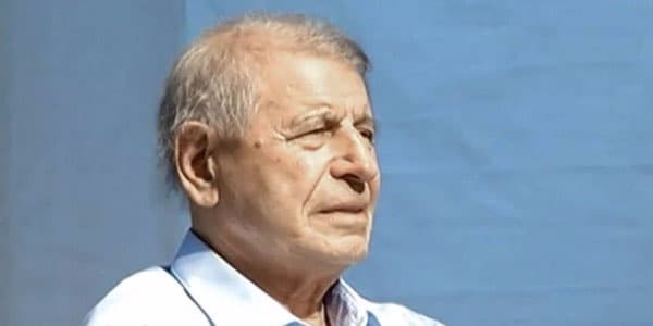 Cəlal Əliyevin 90 illiyi qeyd olunacaq (SƏRƏNCAM)