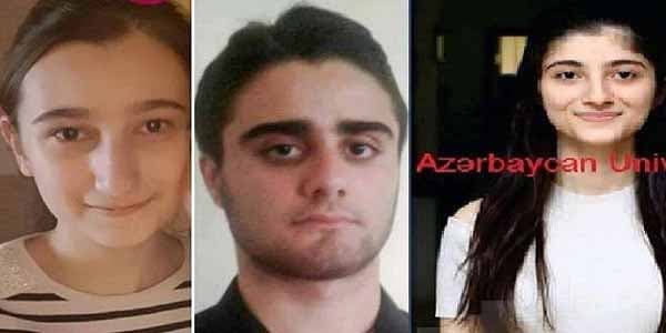 700 bal toplayan gəncləri siz də tanıyın (FOTOLAR)