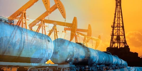 Azərbaycan neftinin qiyməti 81 dolları keçdi