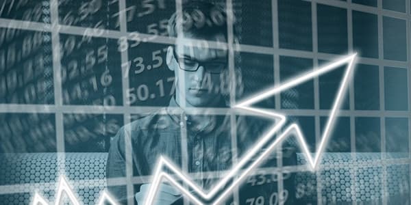 EMTA-nın nizamnamə kapitalı 1000 manatdan 7,9 milyon manata artırıldı