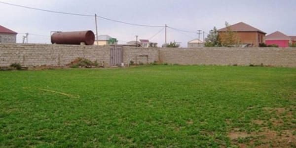 Ölkədə ev tikmək qaydaları qəlizləşdi