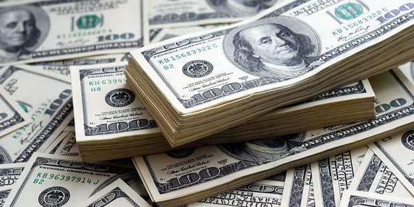 Dolların sabaha olan məzənnəsi