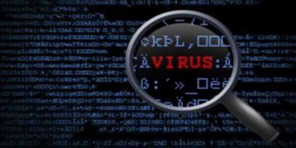 Dünyada yeni kompüter virusu yayıldı: Artıq 500 min qurğuya hücum olub