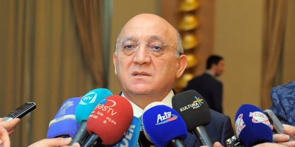 İlahiyyat İnstitutuna bina ayrıldı