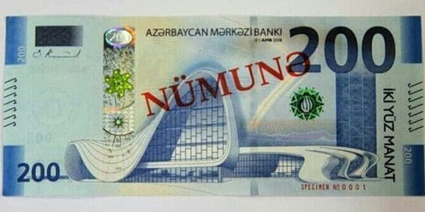 200 manatlığa ehtiyac var idimi? Ekspert mənfi tərəflərini açıqladı