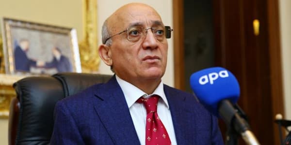 Məscidlərə azan xəbərdarlığı: Təqvimdən kənara çıxmayın!