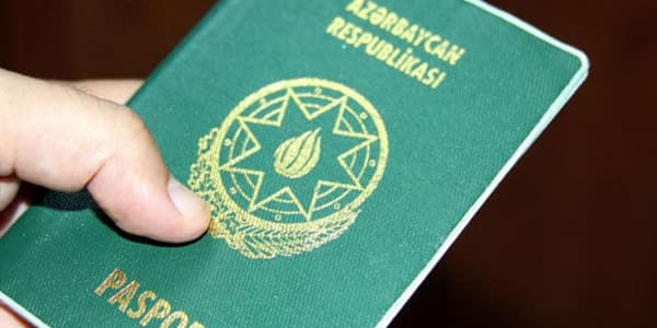 Yay fürsəti: Vizasız gedə biləcəyimiz ölkələrin siyahısı