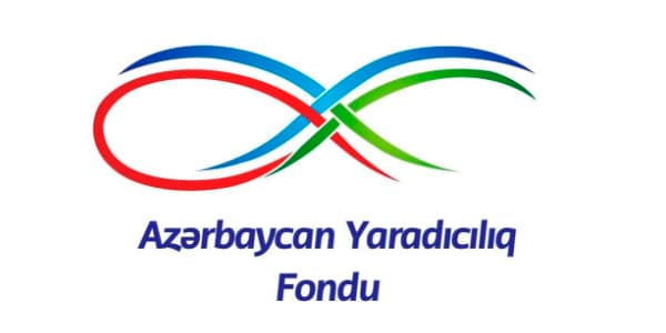 "Ədəbiyyat adamı": 5 yazıçımız mükafatlandırıldı