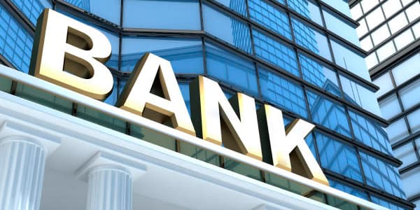 Azərbaycanın 4 ən güclü bankı: "Moody's" açıqladı