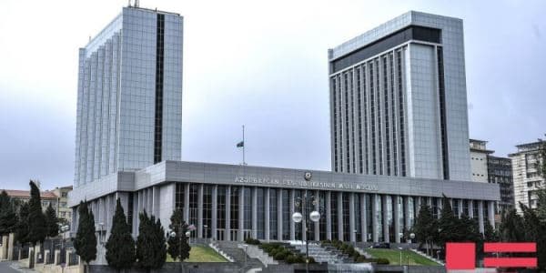 "Ümumi təhsil haqqında” yeni qanun hazırlanır