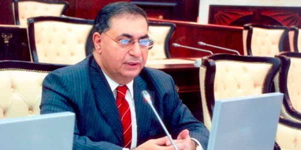 Deputatdan sərt çıxış: Ya köklü dəyişiklik, ya da...