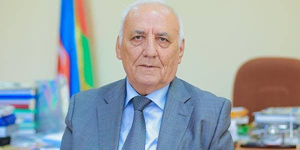 Od içində dirçəliş: Cümhuriyyətin qurulmasına akademik baxışı