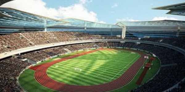 Avropa çempionatının Bakıda keçiriləcək oyunlarının tarixləri açıqlandı