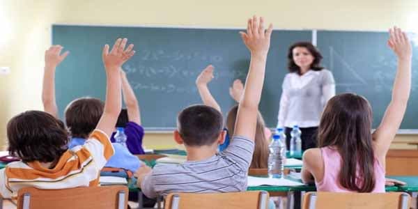 20 min müəllimin diaqnostik qiymətləndirilməsi keçiriləcək