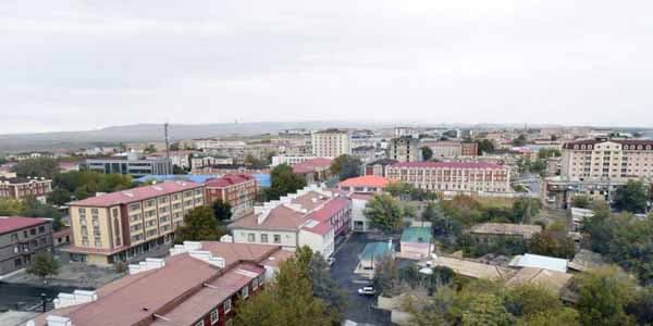 Naxçıvanda iki publik hüquqi şəxs yaradıldı