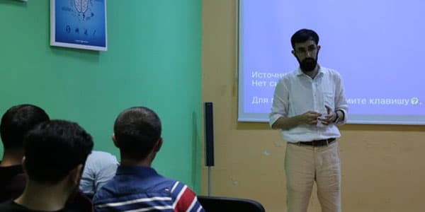 Abşeronda maraqlı sorğu: Gənclərin 53.7 faizi yaşadığı yeri tərk etmək istəyir