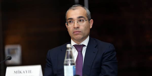 Nazirdən əhaliyə şad xəbər: Maaşdan ödənilən vergilər azaldılır