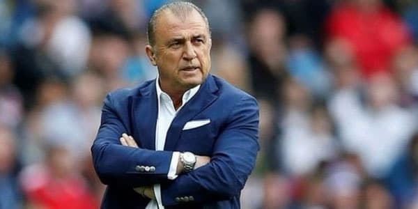 Çin klubundan Fatih Terimə təklif: 10 milyon avro maaş...